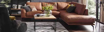 category_sofas_und couches_natura_redington_leder_rancho_milieubild (1).jpg